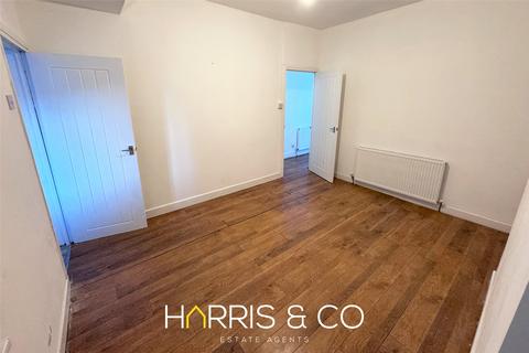 undefined, Clifton Road, Fleetwood, FY7