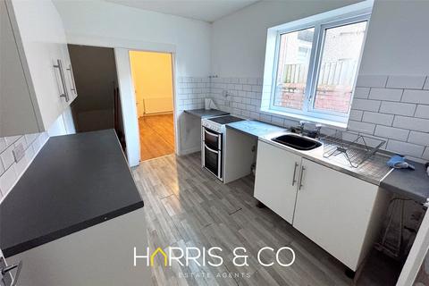 undefined, Clifton Road, Fleetwood, FY7