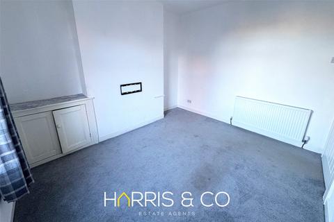 undefined, Clifton Road, Fleetwood, FY7