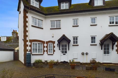 undefined, Caspian Square, Rottingdean, Brighton