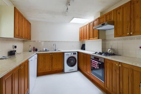 undefined, Caspian Square, Rottingdean, Brighton