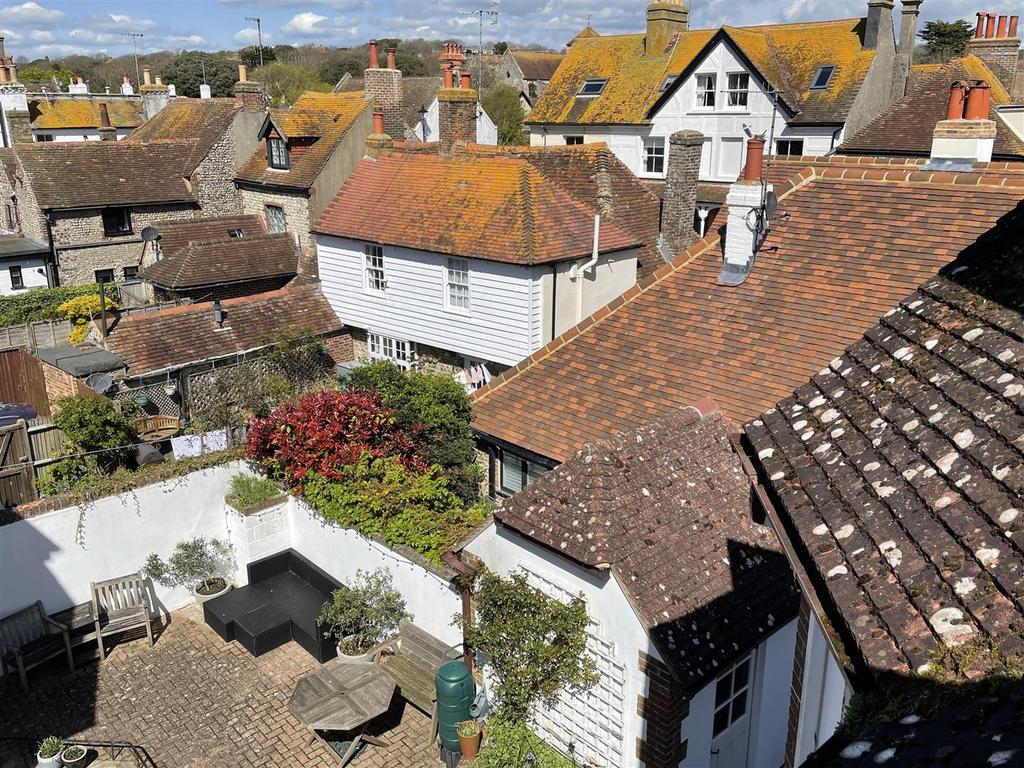 Top floor view-COPY.JPG