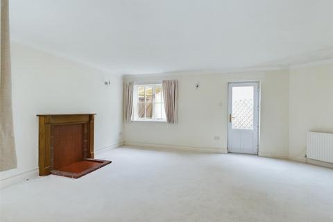 undefined, Caspian Square, Rottingdean, Brighton