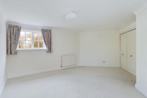 undefined, Caspian Square, Rottingdean, Brighton
