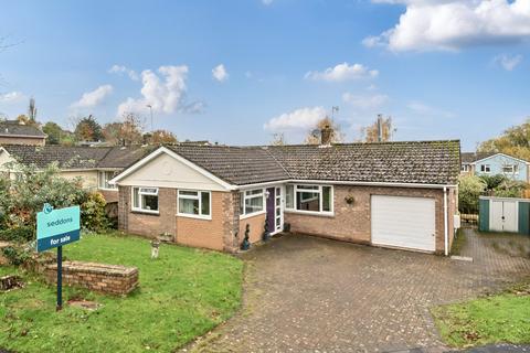 undefined, Lime Tree Mead, Tiverton, Devon, EX16