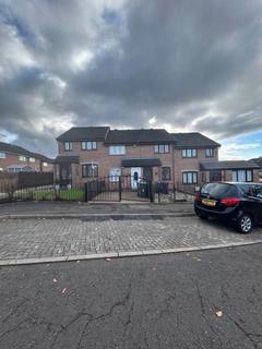 undefined, Preston Place, Glasgow