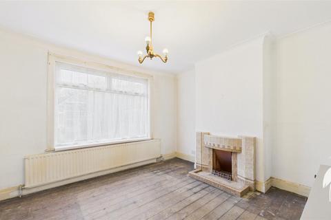 3 bedroom semi-detached house for sale, Wallingford Avenue, Grangetown, Sunderland