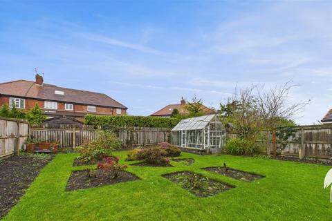 3 bedroom semi-detached house for sale, Wallingford Avenue, Grangetown, Sunderland