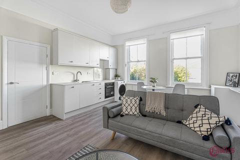 undefined, Crouch Hall Road, N8