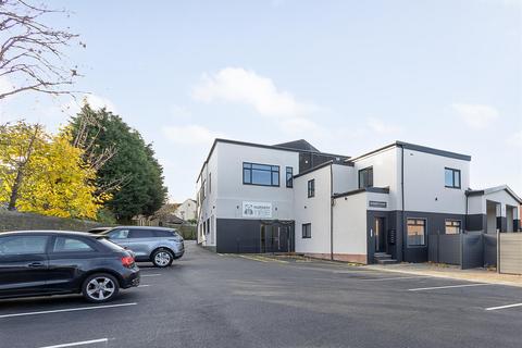 undefined, Kennedy Court, Souter Road, Gosforth