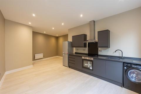 undefined, Kennedy Court, Souter Road, Gosforth