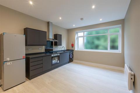 undefined, Kennedy Court, Souter Road, Gosforth