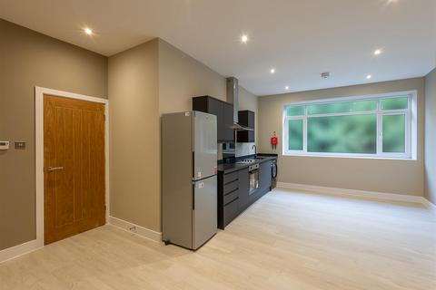 undefined, Kennedy Court, Souter Road, Gosforth