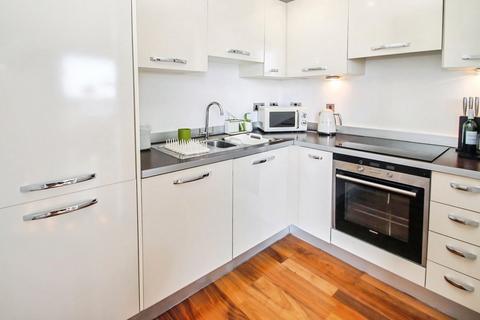 2 bedroom property to rent, Skyline, St. Peters Street, Leeds, LS9