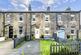 Rock Fold, Golcar, Huddersfield, West Yorkshire, HD7