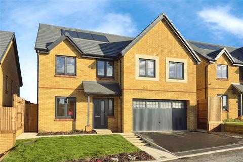 undefined, Leighton Park Road, Westbury Leigh