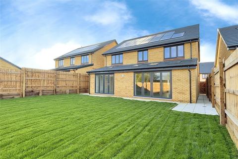 undefined, Leighton Park Road, Westbury Leigh