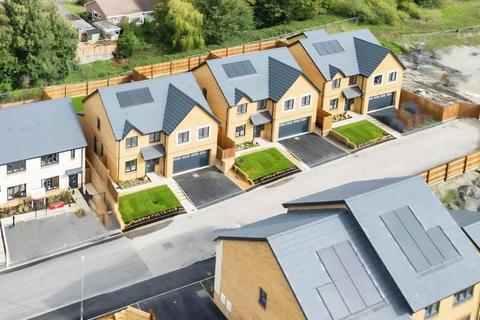 undefined, Leighton Park Road, Westbury Leigh