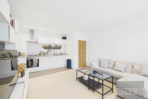 undefined, Charles Road, St. Leonards-On-Sea