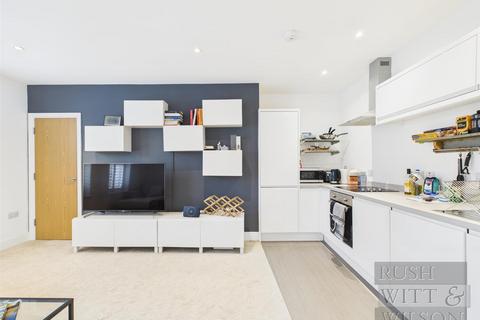 undefined, Charles Road, St. Leonards-On-Sea