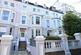Charles Road, St. Leonards-On-Sea
