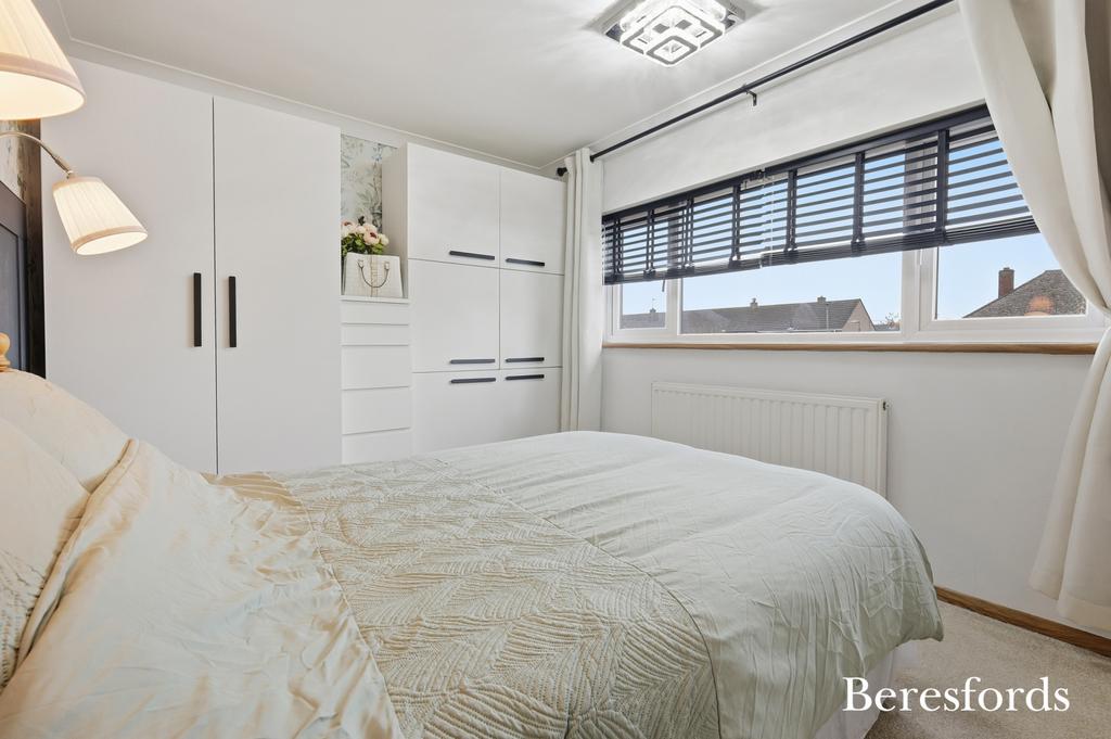 Picture No. 09