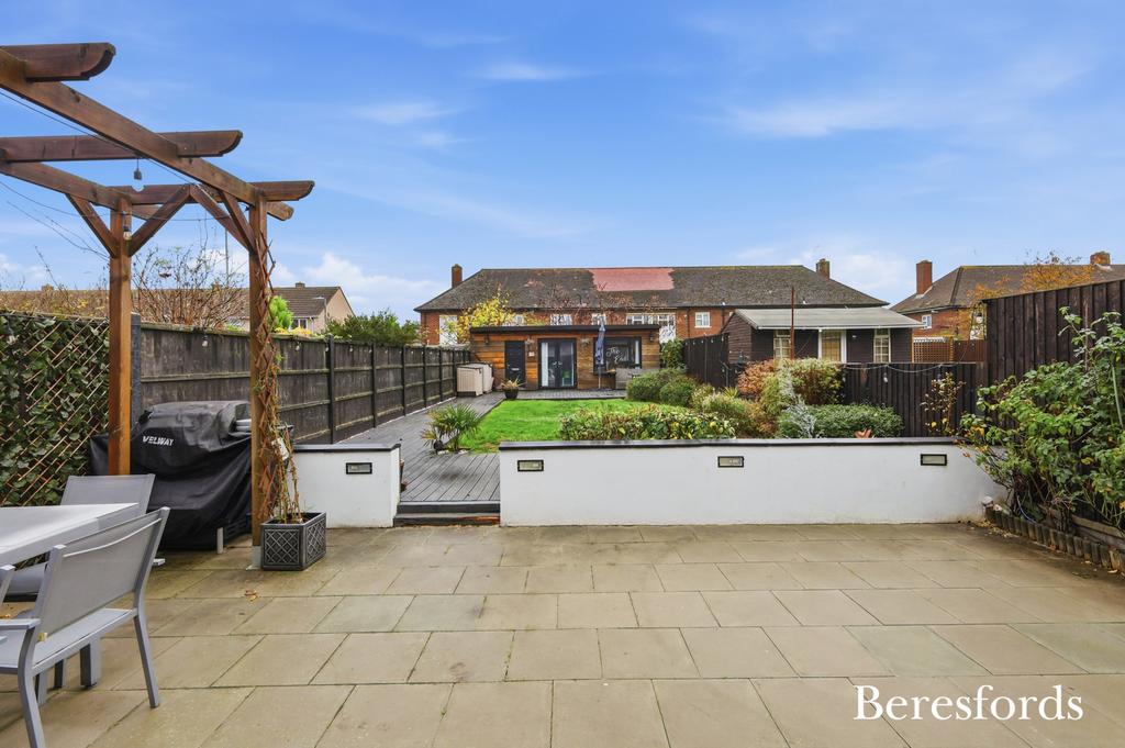 Picture No. 24
