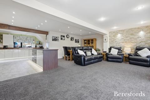 undefined, Whitmore Avenue, Grays, RM16