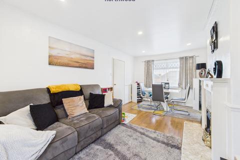 undefined, Ffordd Dyfed, Wrexham, Wrexham, LL14