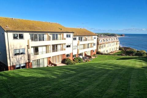 Cliff Road, Budleigh Salterton, EX9 6JU
