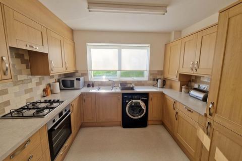 undefined, Cliff Road, Budleigh Salterton, EX9 6JU