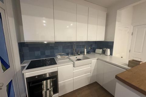 undefined, Park Road,  Barnet,  EN5