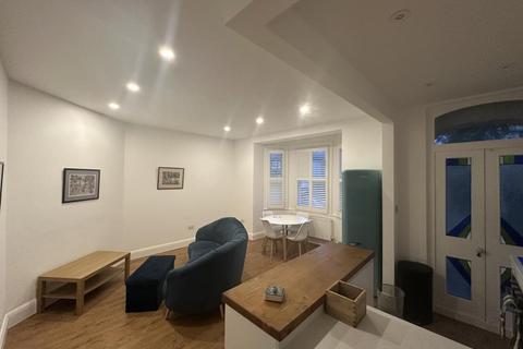 undefined, Park Road,  Barnet,  EN5