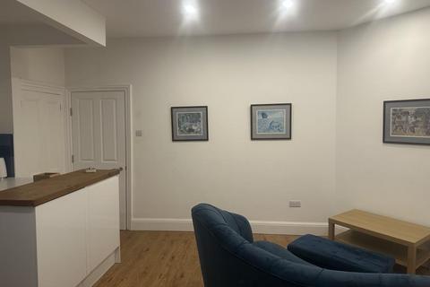 undefined, Park Road,  Barnet,  EN5