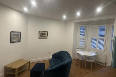 undefined, Park Road,  Barnet,  EN5