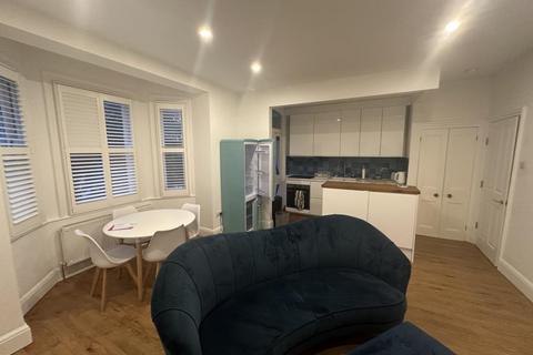 undefined, Park Road,  Barnet,  EN5