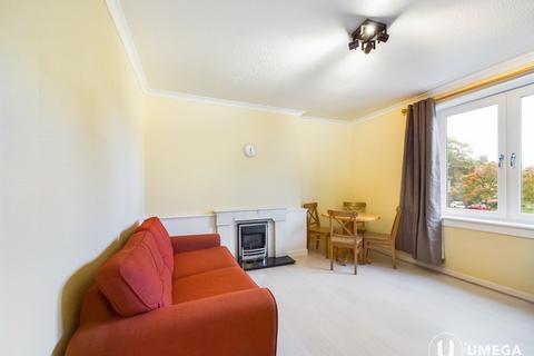 2 bedroom apartment to rent, Hutchison Place, Chesser, Edinburgh, EH14