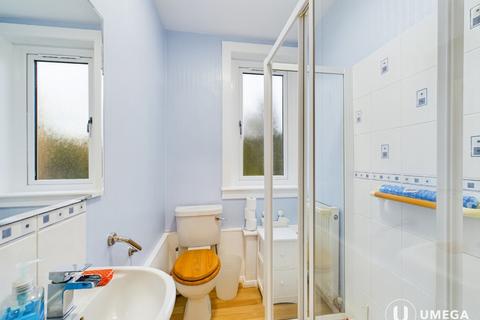 2 bedroom apartment to rent, Hutchison Place, Chesser, Edinburgh, EH14