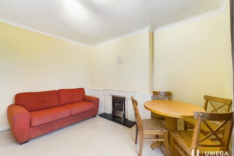 2 bedroom apartment to rent, Hutchison Place, Chesser, Edinburgh, EH14