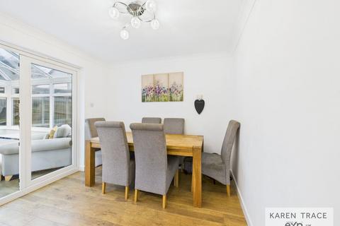 undefined, Larcombe Road, St. Austell PL25