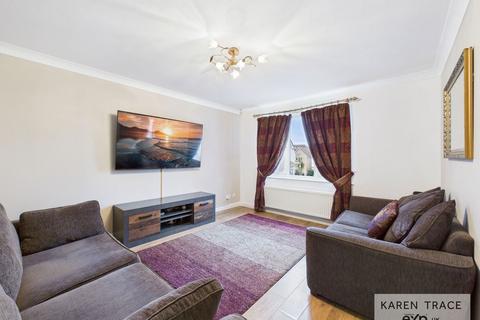 undefined, Larcombe Road, St. Austell PL25