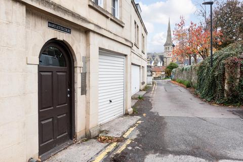 undefined, Widcombe Parade, Bath BA2