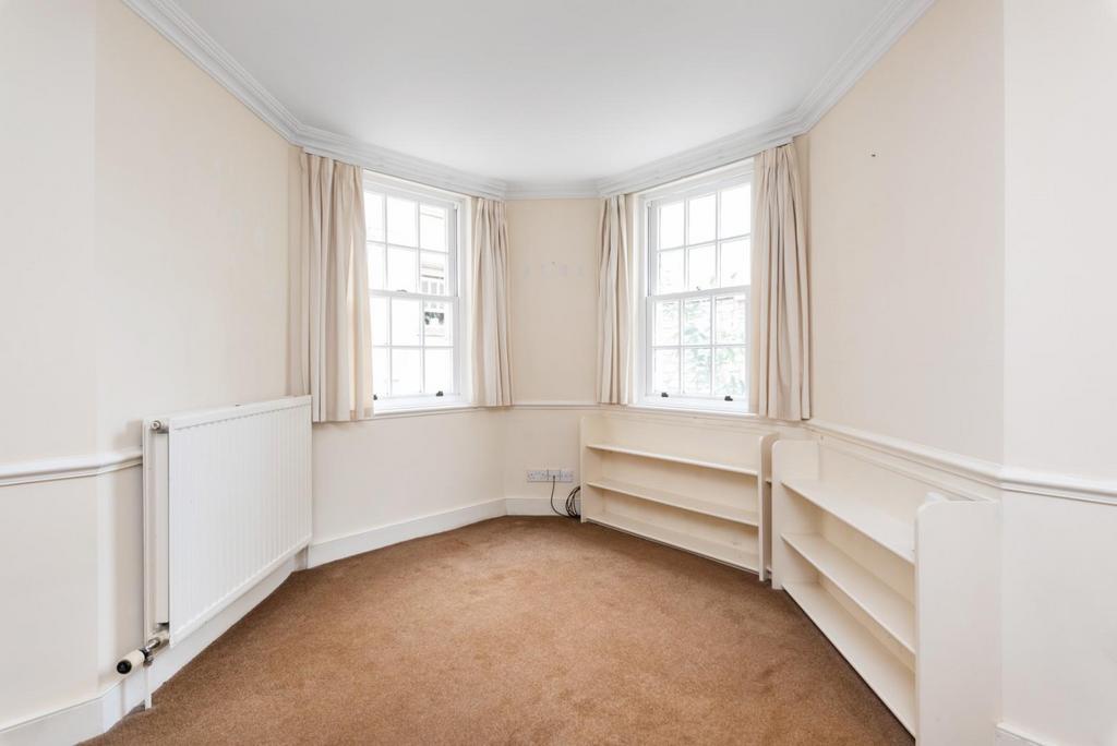 Flat A, Bartletts Court, Bath BA2 4 JT-9.jpg