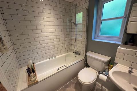 undefined, South Road Mews, Brighton, East Sussex, BN1 6ZD.