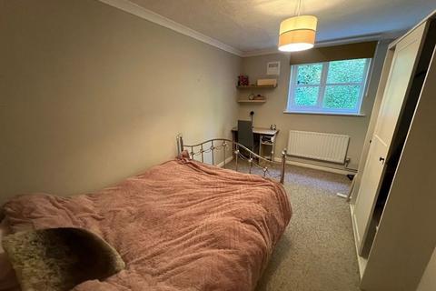 undefined, South Road Mews, Brighton, East Sussex, BN1 6ZD.