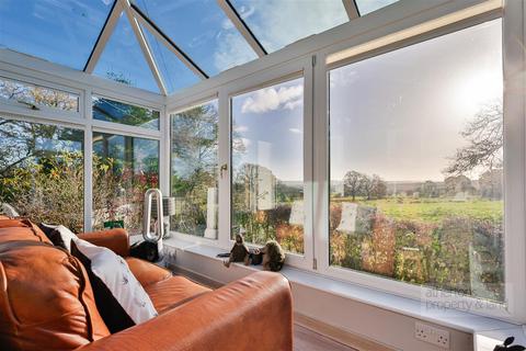 undefined, Rabbit Lane, Bashall Eaves, Ribble Valley