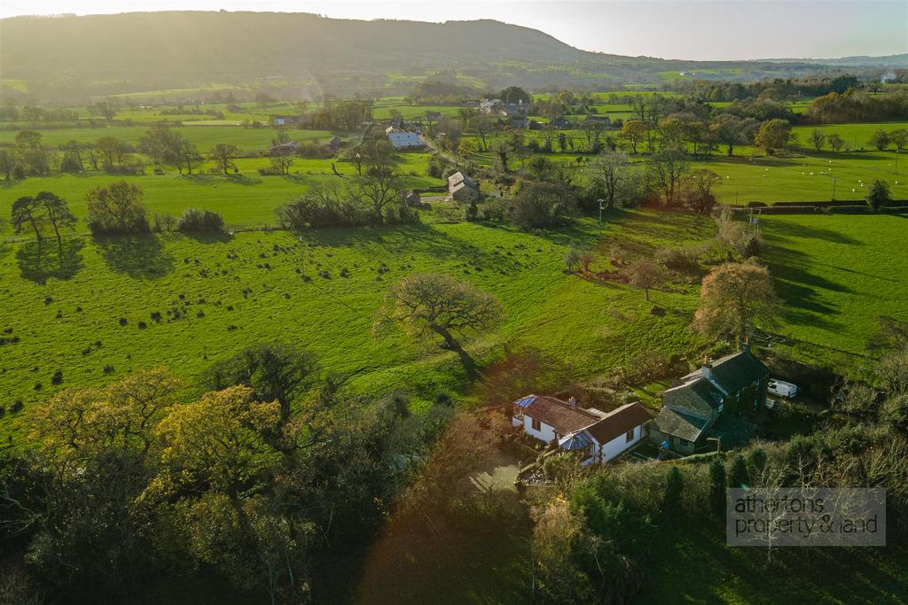 DJI 0349.jpg