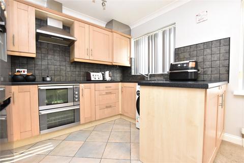 undefined, Apple Tree Close, East Ardsley, Wakefield, West Yorkshire