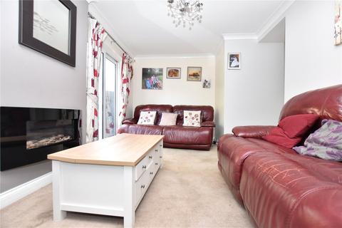 undefined, Apple Tree Close, East Ardsley, Wakefield, West Yorkshire