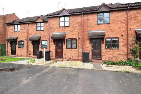 undefined, Mamble Road, Stourbridge DY8